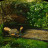 Ophelia at the moment of death, by Millais