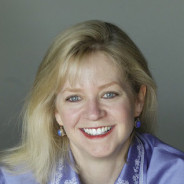 Jennifer on The Diane Rehm Show (NPR)
