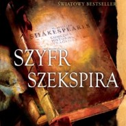 Polish Trailer for Szyfr Szekspira