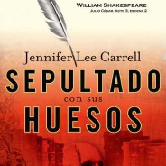 Spanish Trailer for Sepultado con sus Huesos